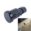 Liftglass Release Switch for       GMC    2007-2014 Rear Window Button 22863048 15798062