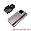 Four-color Racing Pattern Is Suitable for Apple 15 Mobile Phone Case, Suitable for Iphone13pro Simple 12 Advanced 14 Business X
