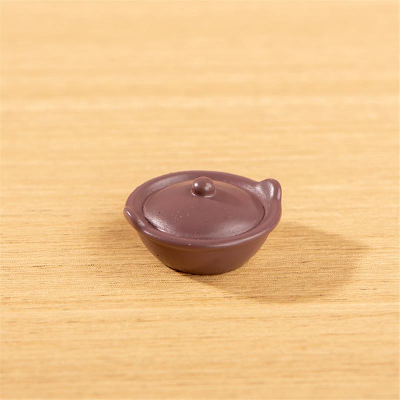 Kuchyňské ozdoby na kachny Snadné přenášení Jedinečné a roztomilé užitečné Výstižné dekorace do auta Malé žluté ozdoby na kachny mají mnoho využití