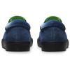 Nike Sb Zoom Verona Slip Leo Baker Blue Void DC4231-400