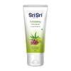 Exfoliating Facial Scrub (60 G), Exfoliating Face Scrub
