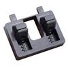 Professional Spring-Loaded Soldering Fixture - Anti-Slip Wire Welding Clamp for Precision Electronics Repair & PCB Work