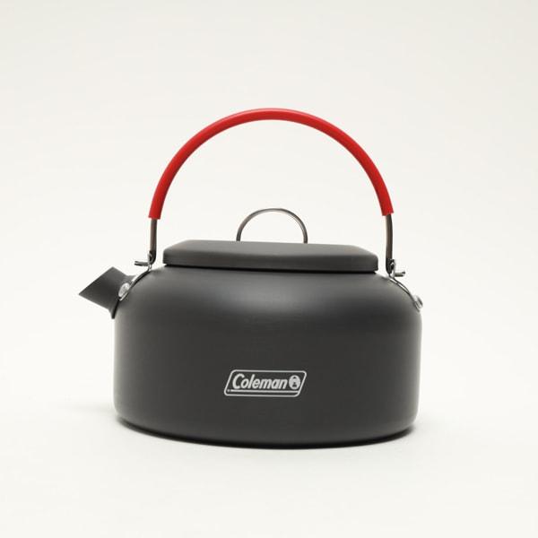       Coleman 2000010532 [Packaway-Wasserkocher 0,6l Packaway-Wasserkocher]