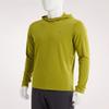 Arc Teryx CorMac Hoody M atpfM09699oMh