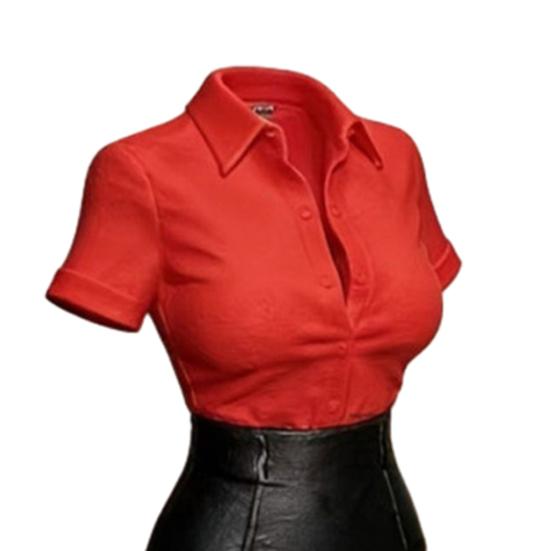 Statue de buste féminin Imprimée en 3D Figurine de buste professionnelle Art du corps humain Vase Porte-pinceaux de maquillage Stylo pour Décoration de bureau à domicile