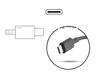 Power Supply Usb-C 90W Universal Charger