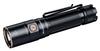 Fenix E28R Max 1700 Aluminum IP68 Magnetic Tail and Bidirectional Body Clip V2.0 Flashlight, Lumens, USB-C Rechargeable, Construction, Waterproof,