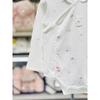 Absorba Cotton Modal Baby Suit  A2d10108 