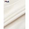 Fila Women's Pullover Sweatshirt