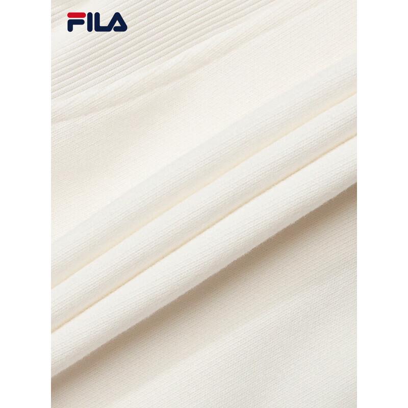 Fila Women's Pullover Sweatshirt