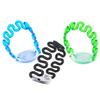 125Khz Rfid Cabinet Locker Wristbands Sauna Resort El Waterproof Bracelet With Em4305 Chip Id Wristband