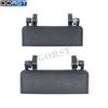 Außentürgriff-Set F37Z1022405A Für Ford Ranger F37Z1022404A FD2018F1 FD2018F2