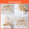 Simulated Branches Long Willow Artificial Branches Family Wedding Decoration
