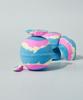 Flu Cloud Bubble Bath Bomb 200g (Select 1 of 4)