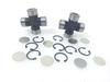 Suzuki Samurai SJ410 SJ413 Gypsy Universal Joint Cross Assembly |Fit For