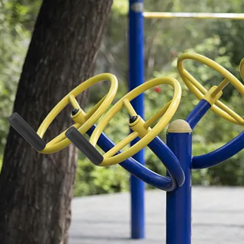 Secure Handle Cover Strong Weatherproof Wheelbarrow