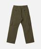 CALICO Bell Cargo Pants (412Bw) / Deep Khaki