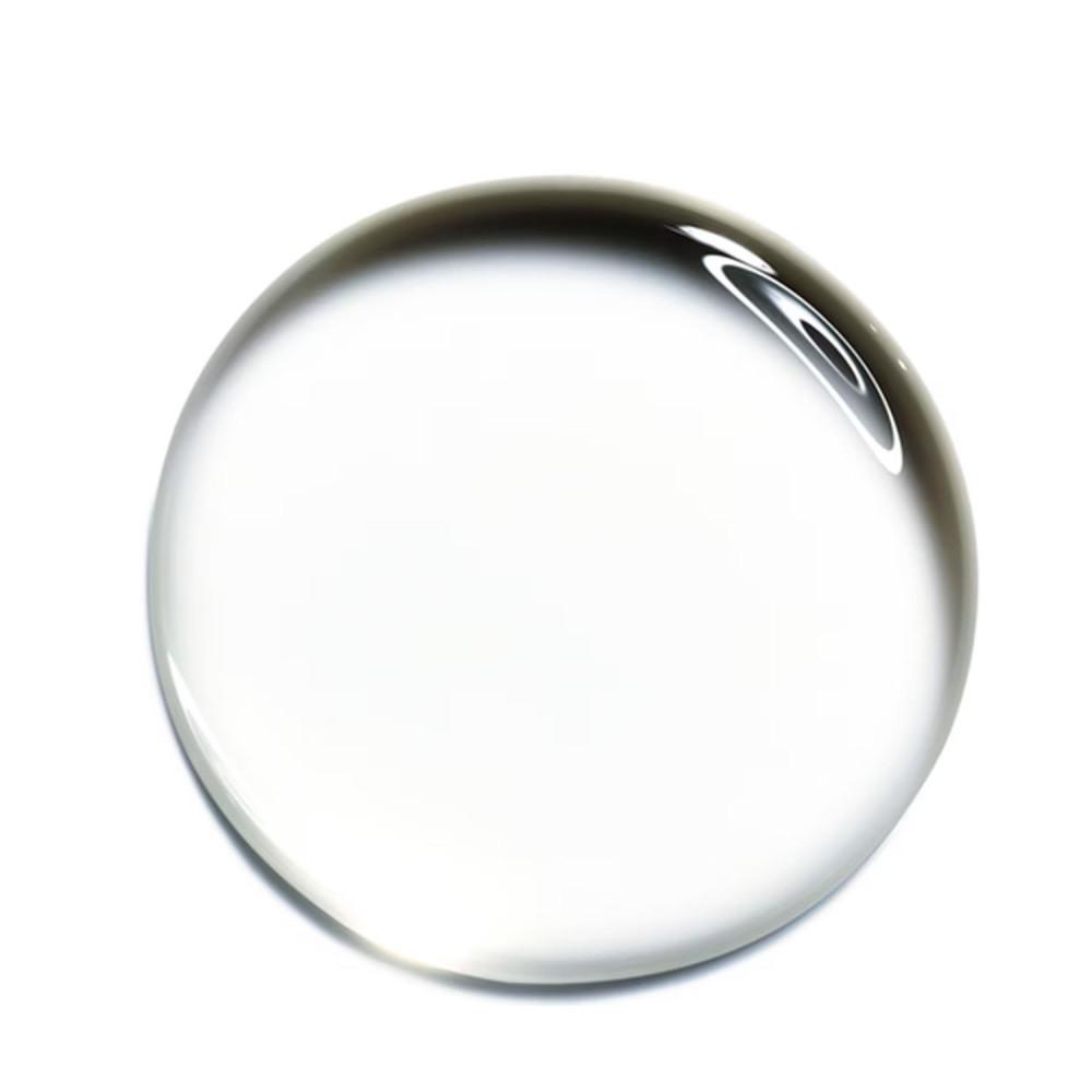 Clarins - Beauty Flash Peeling Scrub -