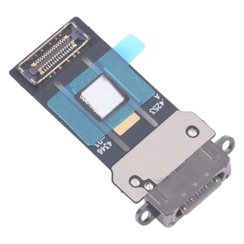 

High Frequency Charging Flexible Cable For Mini 7 Tablets 2024 Edition A2993 A2995 A2996 Models Easy Installation 1