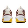 Nike Zoom 2K Red Light Orewood AO0269-103