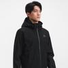 ShanYan Men's 3-in-1 Outdoor Fleece Jacket