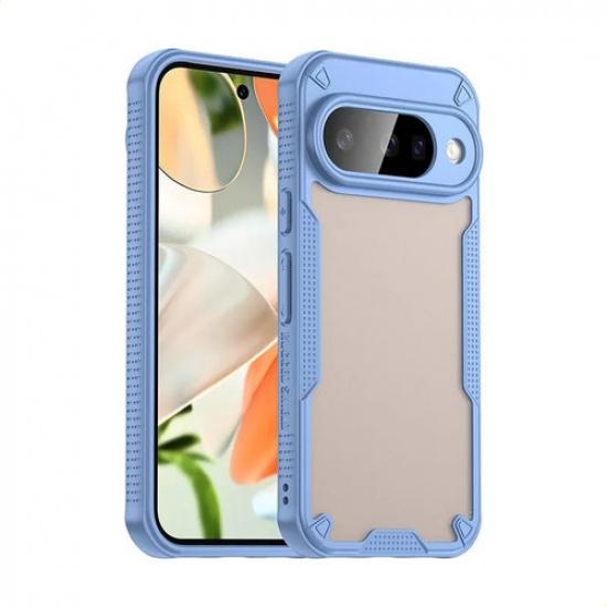 Google Pixel 10 Case,shockproof Phone Bumper Anti-scratch Phone Case Cover For Google Pixel 10