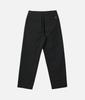CALICO Allan Chino Pants 2Nd Generation (512Ow) / Charcoal