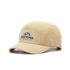 Breathable Short Brim Baseball Cap Lightweight Sports Hat Versatile Sun Hat  Casual Wear