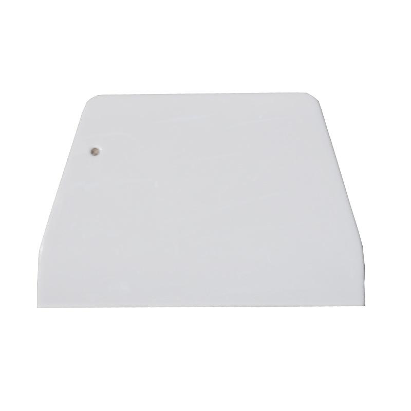 

Плетеная Ротанг Круглая Корзина для Ферментации Теста Хлебная Выпечка Домашний Набор Инструмент White