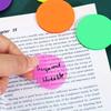 Taccuini e block notes – Post it