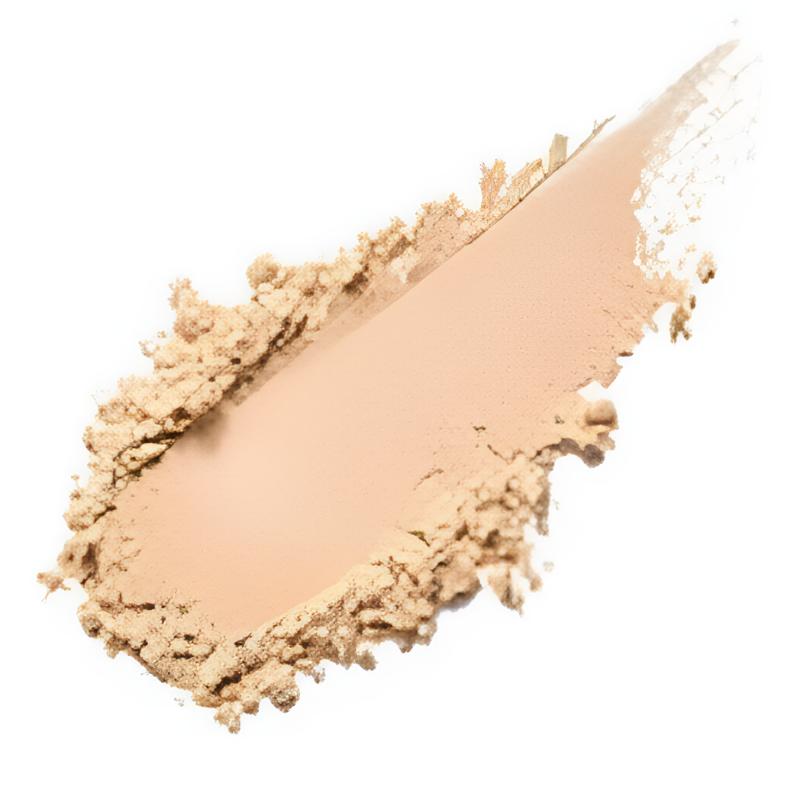 

[Sulwhasoo] Perfecting Powder 20 g Sand
