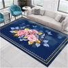 Living Room Carpet Bedside Mat Entrance Bathroom Entrance Mat Anti Slip Mat Large Area Carpet