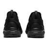 SALOMON XT Rush 2 Low top Outdoor Shoes Unisex Black L47314200