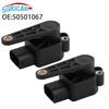 50501067 Headlight Leveling Sensor 51861380 50501068 50549209 50534091 For Fiat Alfa Romeo