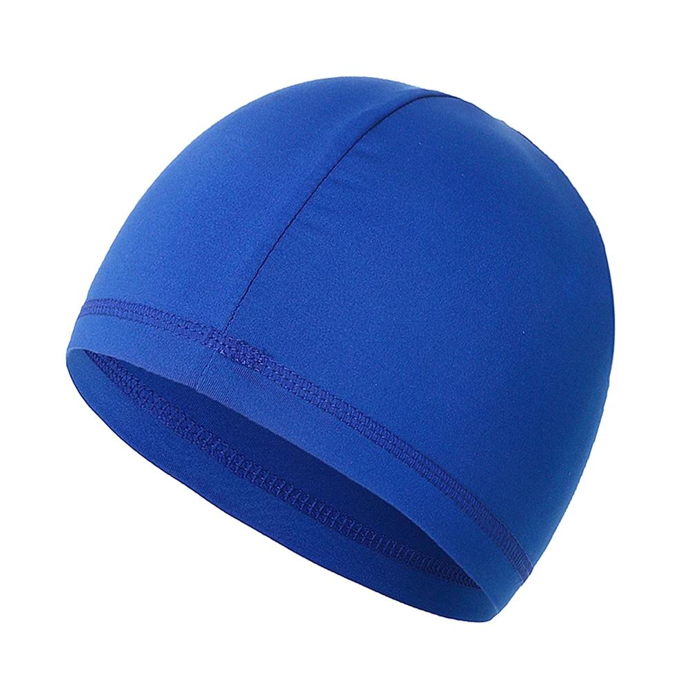 Cycling Cap - Summer Windproof Sun Protection Outdoor Sports Soft Hat Unisex Soft Sports Cap for Running, Hiking, and Cycling