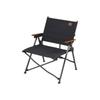 Naturehike Folding Camping Chair