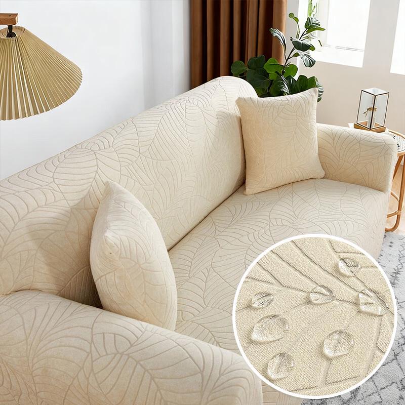 

Водонепроницаемый эластичный чехол Handun для дивана с полным покрытием