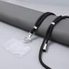 1PCS Cell Phone Anti-loss Lanyard