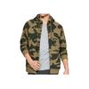 Varme klær – Gensere og hoodies