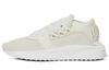Tsugi Shinsei Pantofi Sport Joși Raw Bărbați Bej 363758-03