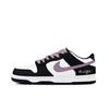 Nike Dunk Slip Resistant Abrasion Resistant Slip Resistant Abrasion Resistant Low top Skateboard Shoes Women's DD1391-100(Team153-LD)