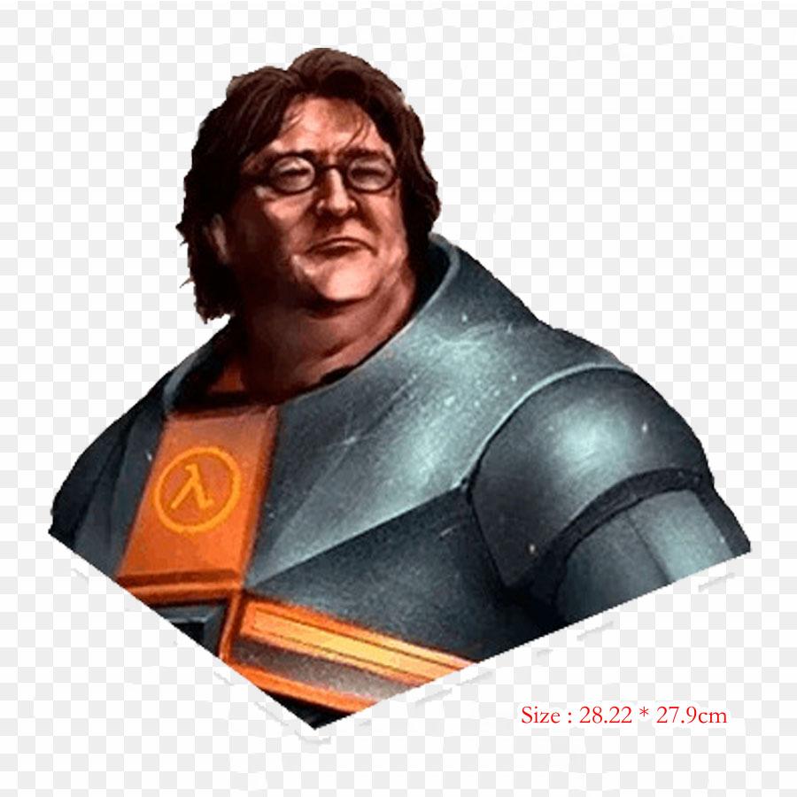 

G Herbo термопечать с термопереносом, виниловые нашивки, наклейки для одежды, аппликации «сделай сам», моющиеся нашивки