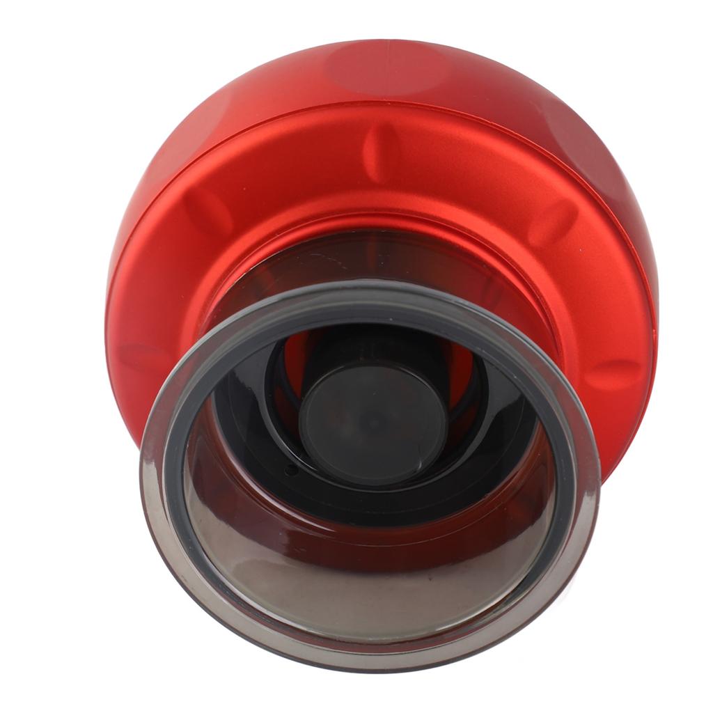 Electric Cupping Therapy Massager Negative Pressure 6 Gears Hot Compress Gua Sha Massage Machine