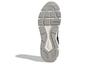 adidas Crazychaos Dash Grey EG8746