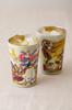 Mystery Dungeon: Shiren the Wanderer 6 Vacuum Insulated Cup Coffee Tumbler BOOK (Takarajimasha Brand Mook)