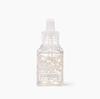 Rice Ceramide Serum 30mL Brightening Hydration Serum