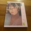 CD Taeyeon MY VOICE DELUXE EDITION Girls' Generation d'occasion