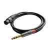 Xudongtai Professional Audio Cables and Connectors