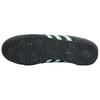 Adidas Originals R71 Casual Shoes Unisex Green Sneakers JQ6373
