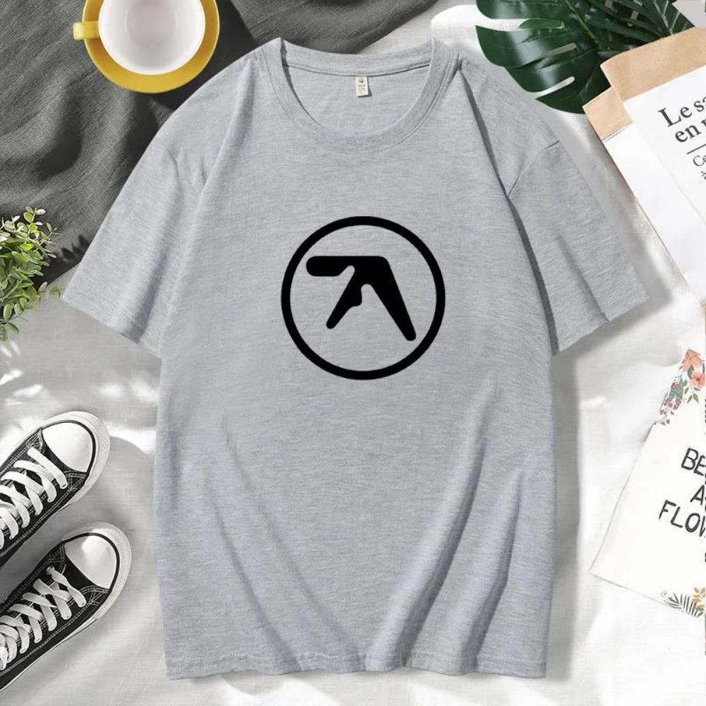 2025 Men's Black T-shirt Men's T-shirt Printed Short-sleeved T-shirt Men's Funny Gift Fashion